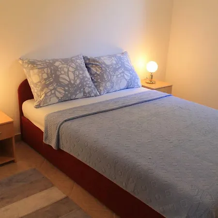Apartman Slavica