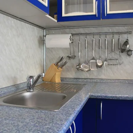 Apartman Apartman Slavica