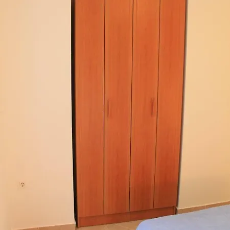 Apartman Slavica