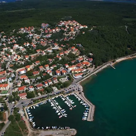Apartman Slavica