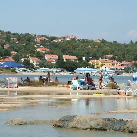 Apartman Slavica *